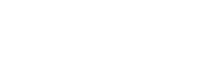 Xử Lý Chất Thải 24h